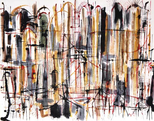 Verticals