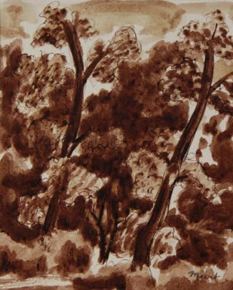 Trees