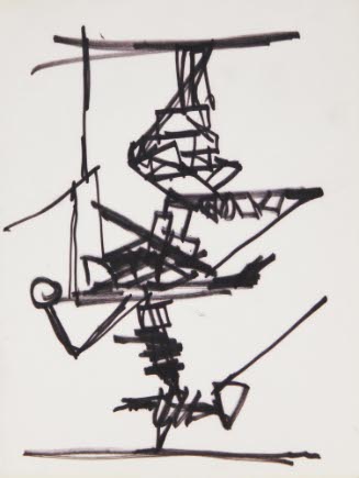 [Untitled]