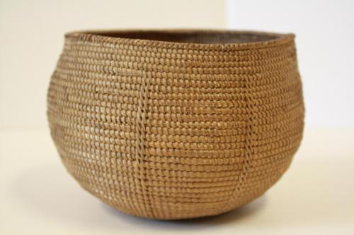 Basket