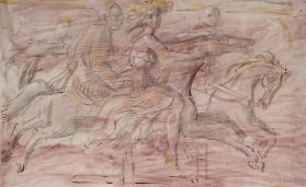 Carousel