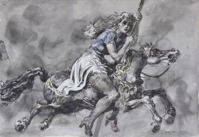 Carousel
