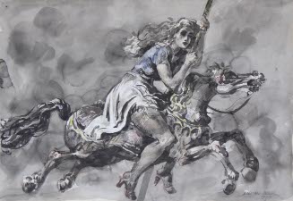 Carousel