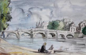 Bridge