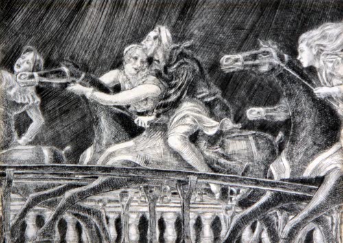 Carousel