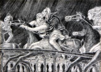 Carousel