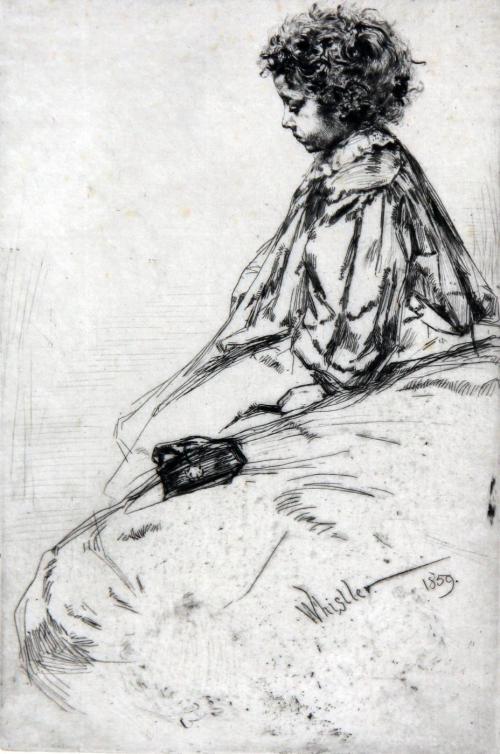 Bibi Lalouette