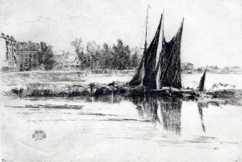 Hurlingham
