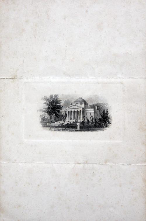 [First Capital Building, Montpelier]