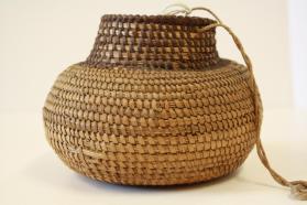 Basket