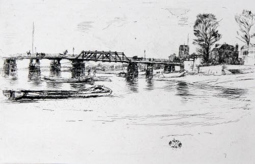 Fulham