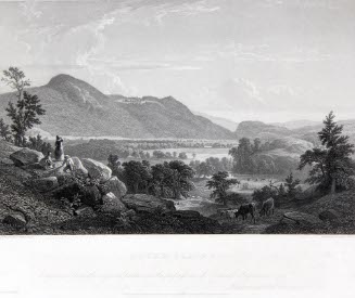 Dover Plains