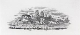 Carriage