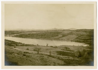 [view of lake]