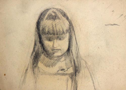 Head of Girl