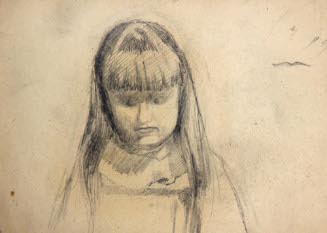 Head of Girl