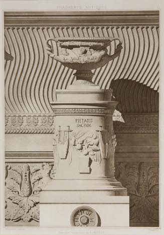 Pietatis Sacrum