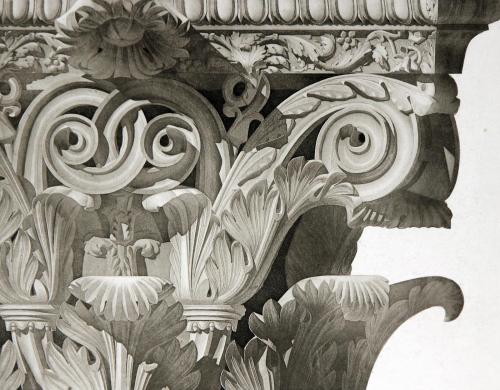Temple de Jupiter Stator a Rome