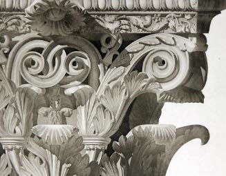 Temple de Jupiter Stator a Rome