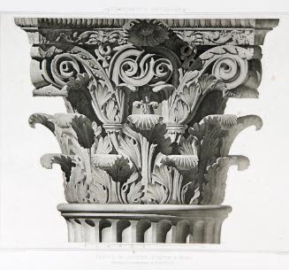 Temple de Jupiter Stator a Rome