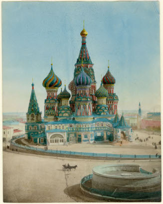 Kremlin