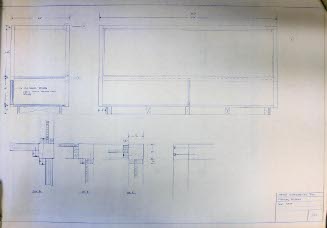 DEPOT WOODWORKING