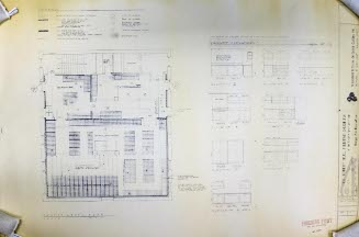 Fleming Museum Renovations