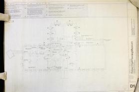 Additions and Renovations to Robert Hull Fleming Museum