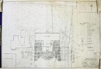RENOVATIONS/ADDITIONS TO FLEMING MUSUEM