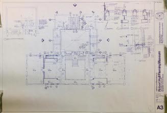 additions and renovations to fleming museum