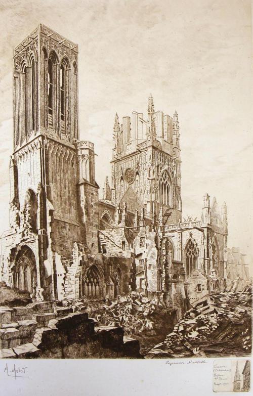 Eglise St. Jean
