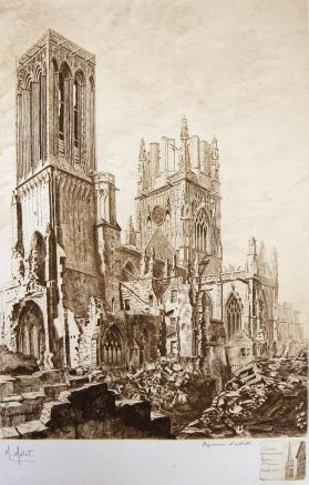 Eglise St. Jean