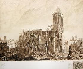 Eglise St. Gierre