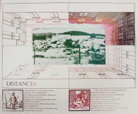 Distances