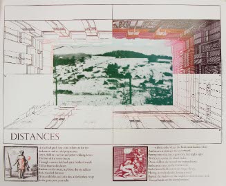 Distances