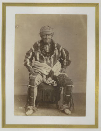 Manotonah