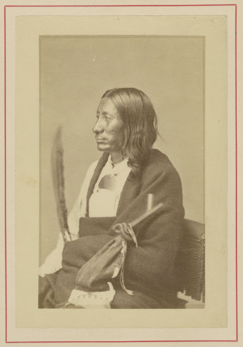 Piute