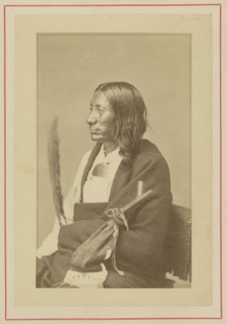 Piute