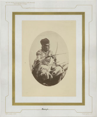 Navajo