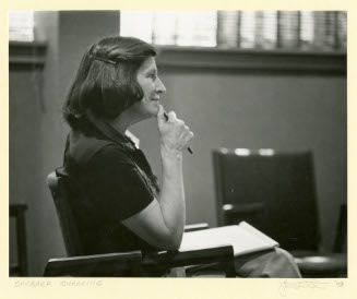 Barbara Snelling