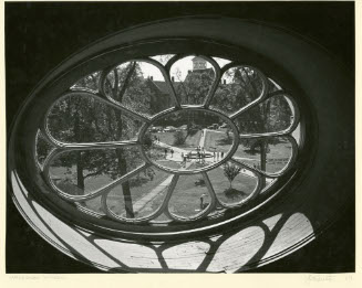 Waterman Window
