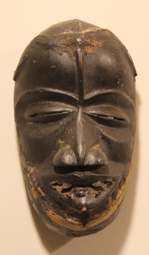Mask