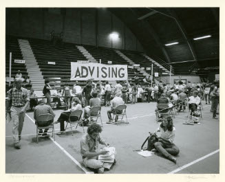 Orientation