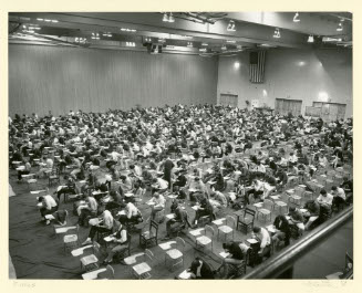 Finals