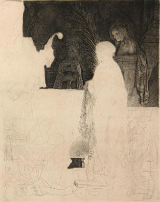 Pygmalion