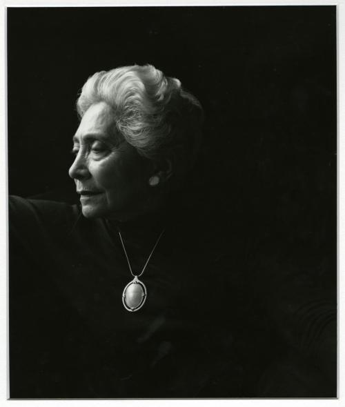 Esther Cohen