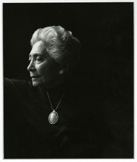 Esther Cohen