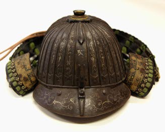 Helmet