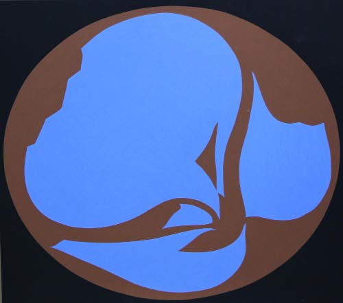 Untitled Suite