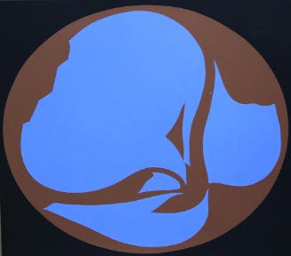 Untitled Suite